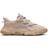 Adidas Ozweego M - Pale Nude/Light Brown/Solar Red