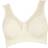 Anita Microenergen Comfort Soft Bra - Beige