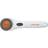 Fiskars Roll Cutter 45mm