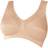 Anita Microenergen Comfort Soft Bra - Skin