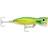 Rapala X Rap Magnum Xplode 13cm Dorado