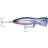 Rapala X Rap Magnum Xplode 13cm Flying Fish UV