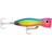 Rapala X Rap Magnum Xplode 13cm Psycho Pink