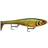 Rapala X Rap Peto 14cm Scaled Roach