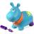 B.Toys Bouncy Rhino Hankypants