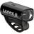 Lezyne Hecto Drive 40