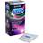 Durex Intense 12-pack