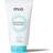 Mio Skincare Smooth Move Body Cream 125ml