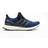 Adidas UltraBOOST M - Carbon/Legend Ink/Core Black