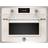 Bertazzoni F457HERMWTAX White