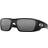 Oakley Fuel Cell OO9096-J5