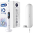 Oral-B iO Series 9 + 1 Brush Head