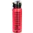 Puma TR Sportstyle Water Bottle 1L