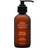 John Masters Organics Foaming Face Wash with Rose & Linden Flower 112ml