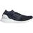 Adidas UltraBOOST Uncaged M - Tech Ink/Core Black/Cloud White