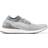 Adidas UltraBOOST Uncaged M - Clear Grey/Mid Grey/Grey