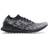 Adidas UltraBOOST Uncaged M - Core Black/Solid Grey/Running White