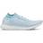 Adidas UltraBOOST Uncaged Parley M - Icey Blue/Footwear White/Icey Blue