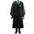 Cinereplicas Adults Slytherin Robe