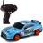 Amewi Drift Sport Car RTR 21084