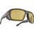 Bliz Peak Polarized 52909-19