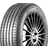 Bridgestone Turanza T005 235/50 R19 103T XL