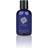 Sliquid Naturals Satin 125ml