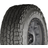 Coopertires Discoverer AT3 LT245/70 R16 118/115R 10PR OWL