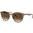 Ray-Ban RB4305 616613