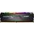 Kingston HyperX Fury Black DDR4 3600MHz 2x32GB (HX436C18FB3AK2/64)