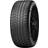 Pirelli P Zero Winter 295/30 R21 102W XL