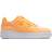 Nike Air Force 1 '07 Lux W - Laser Orange/Laser Orange/Black/White