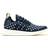 Adidas NMD_R2 Primeknit W - Collegiate Navy/Footwear White