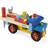 Janod Brico Kids DIY Truck