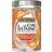 Twinings Cold Infuse Passion Fruit Mango & Blood Orange 30g 12pcs