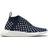 Adidas NMD_CS2 Primeknit W - Collegiate Navy/Footwear White