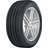 Yokohama Geolandar CV G058 SUV 255/55 R18 109V XL