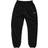 Nike Essential Fleece Pants Women - Black/White