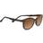 Serengeti Mara Polarized 8773