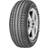 Kleber Dynaxer UHP 245/35 R18 92Y XL