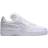 Nike Air Force 1 Type M - White