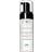 SkinCeuticals Soothing Cleanser 150ml