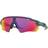 Oakley Radar EV Path OO9208-A038