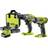 Ryobi R18DDID-220S Set