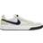 Nike SB Adversary M - White/White/Black