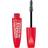 Rimmel Scandaleyes Volume on Demand Mascara #001 Black