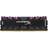 Kingston HyperX Predator RGB DDR4 4266MHz 2x8GB (HX442C19PB3AK2/16)