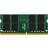 Kingston SO-DIMM DDR4 2666MHz 16GB (KCP426SS8/16)