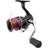 Shimano Sienna FG 3000