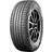 Kumho EcoWing ES31 215/65 R15 96H